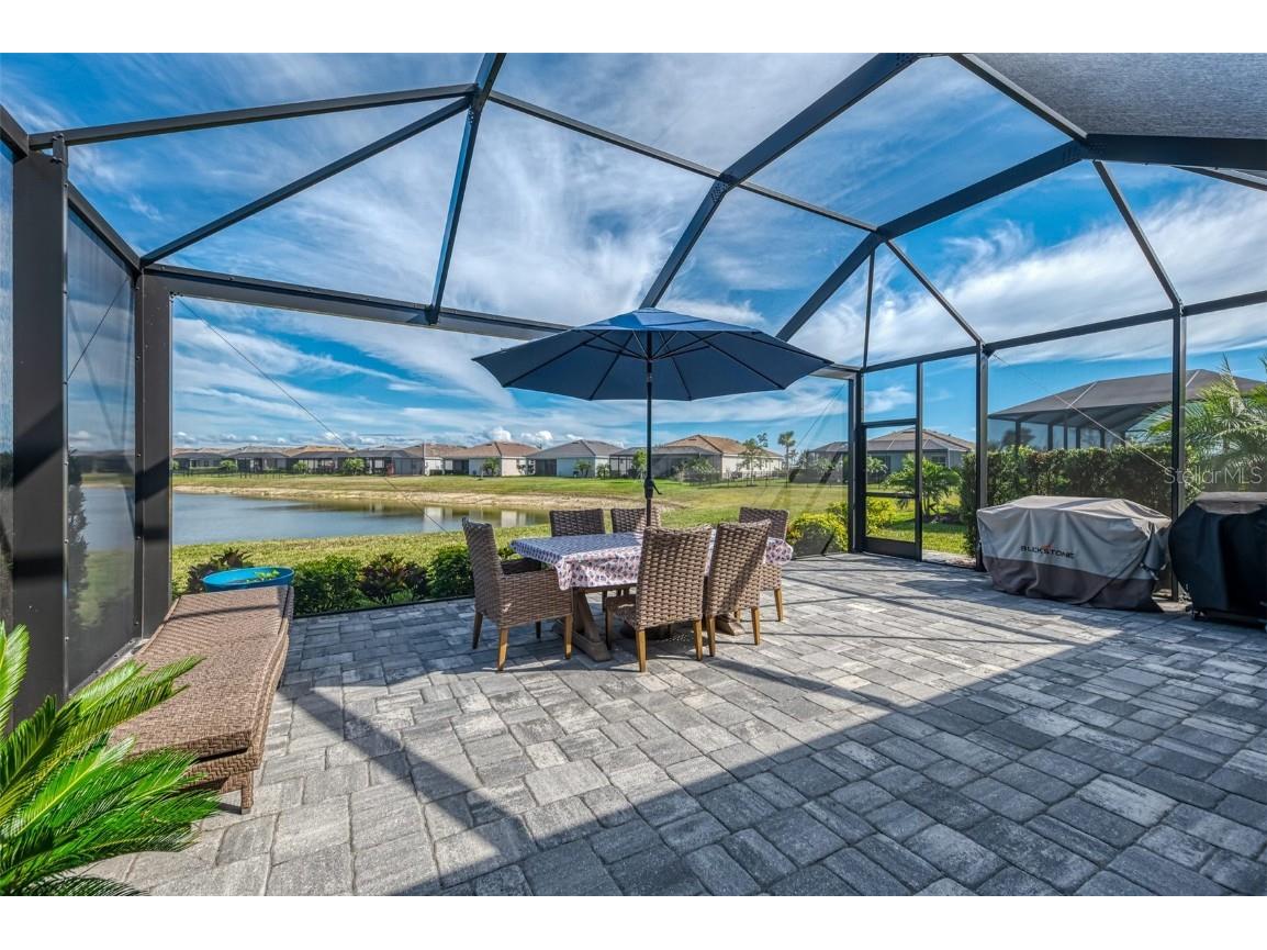 15033 Spanish Point Drive Port Charlotte FL 33981 C7506070 image45