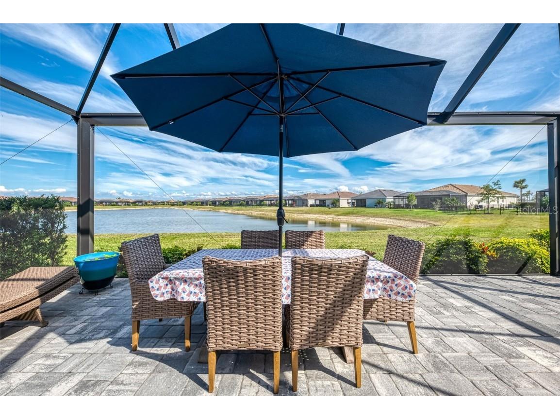 15033 Spanish Point Drive Port Charlotte FL 33981 C7506070 image46