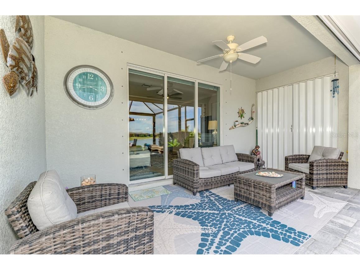 15033 Spanish Point Drive Port Charlotte FL 33981 C7506070 image47