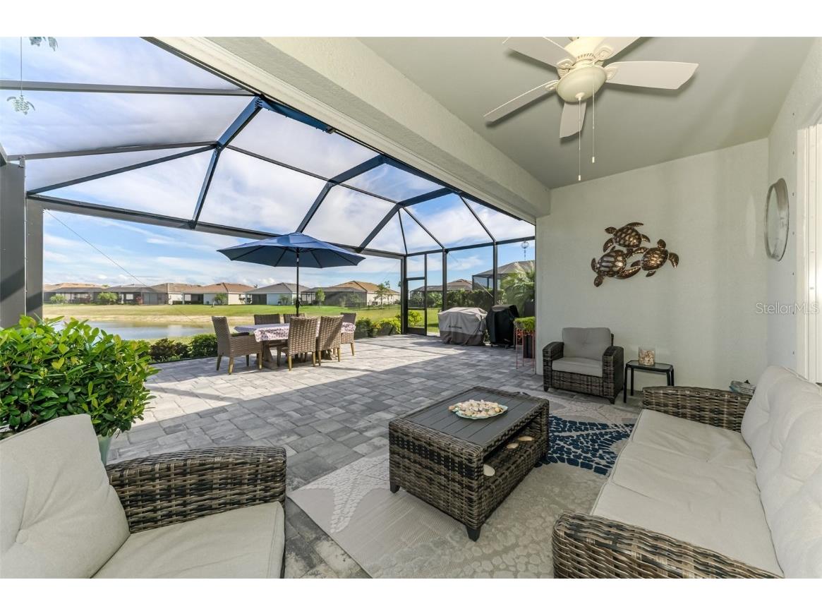 15033 Spanish Point Drive Port Charlotte FL 33981 C7506070 image48