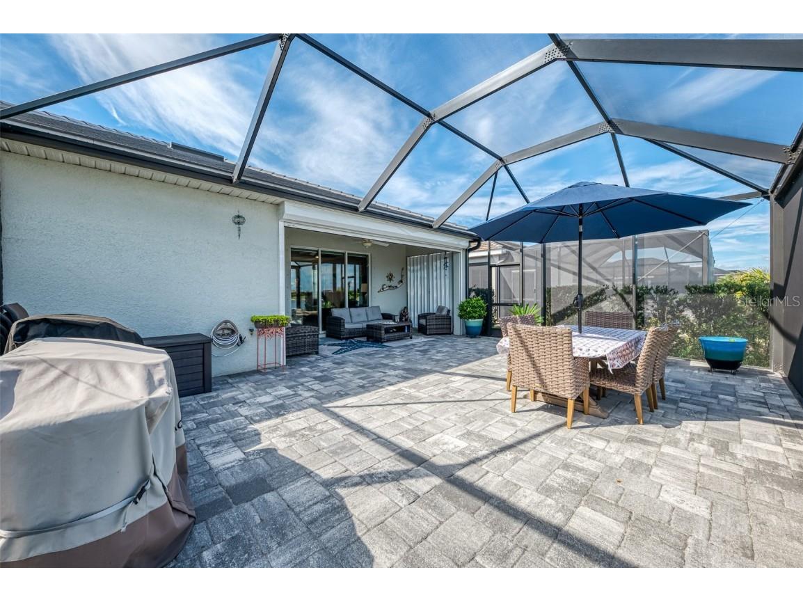 15033 Spanish Point Drive Port Charlotte FL 33981 C7506070 image49