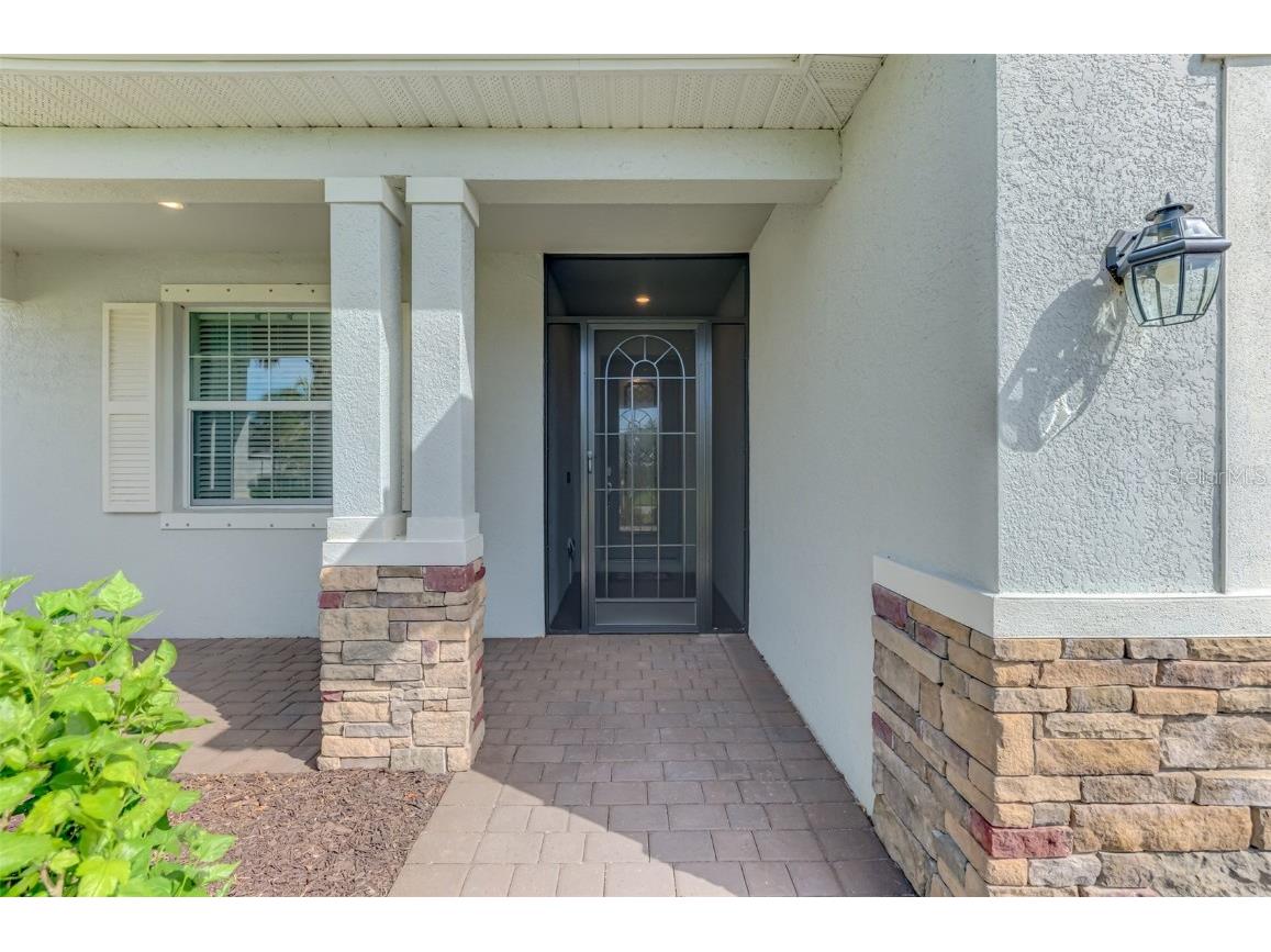 15033 Spanish Point Drive Port Charlotte FL 33981 C7506070 image5