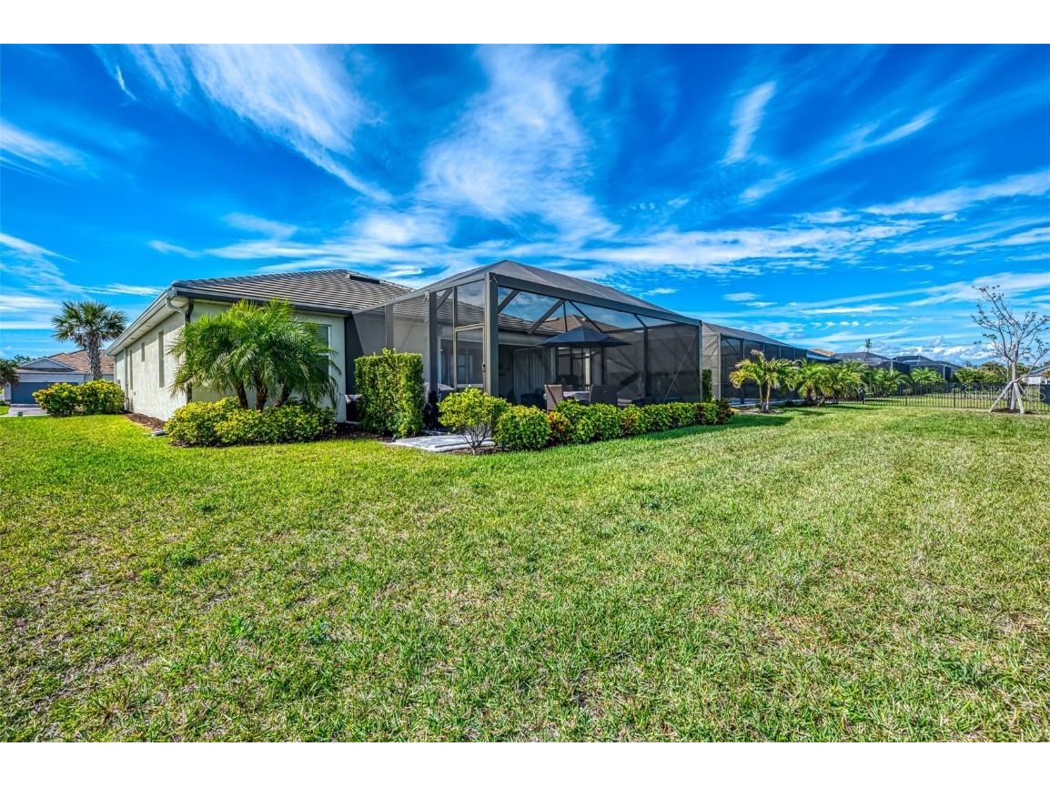 15033 Spanish Point Drive Port Charlotte FL 33981 C7506070 image50