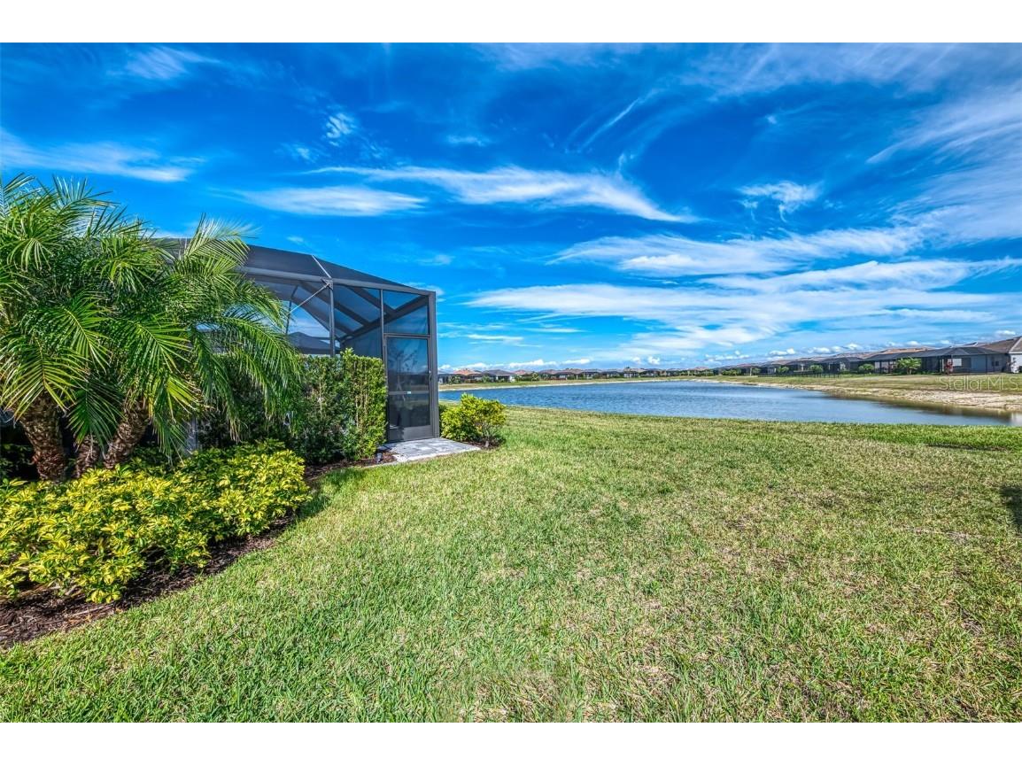 15033 Spanish Point Drive Port Charlotte FL 33981 C7506070 image51