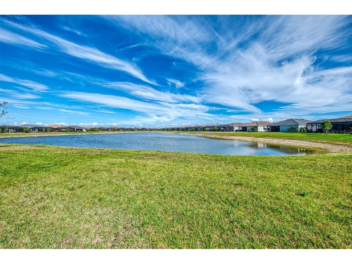 15033 Spanish Point Drive Port Charlotte FL 33981 C7506070 image52