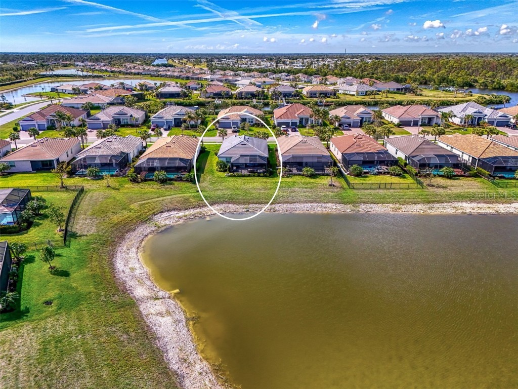 15033 Spanish Point Drive Port Charlotte FL 33981 C7506070 image53
