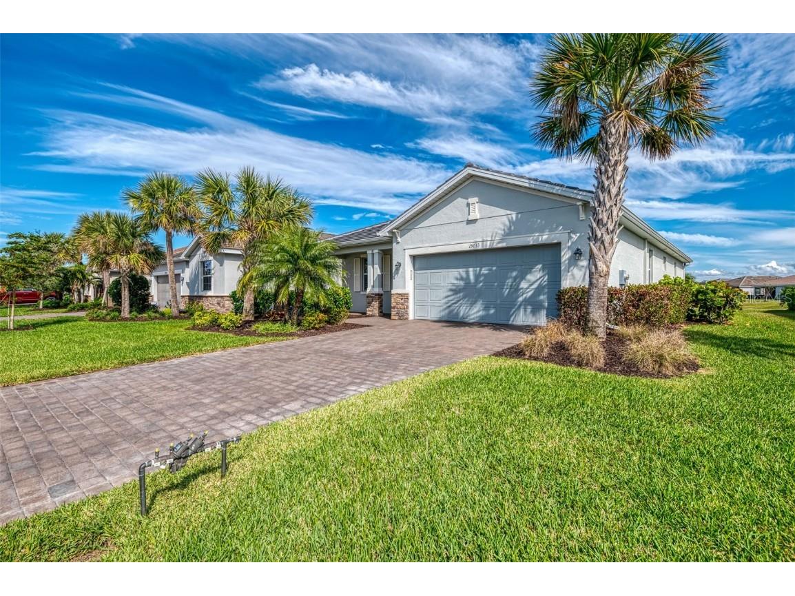 15033 Spanish Point Drive Port Charlotte FL 33981 C7506070 image57