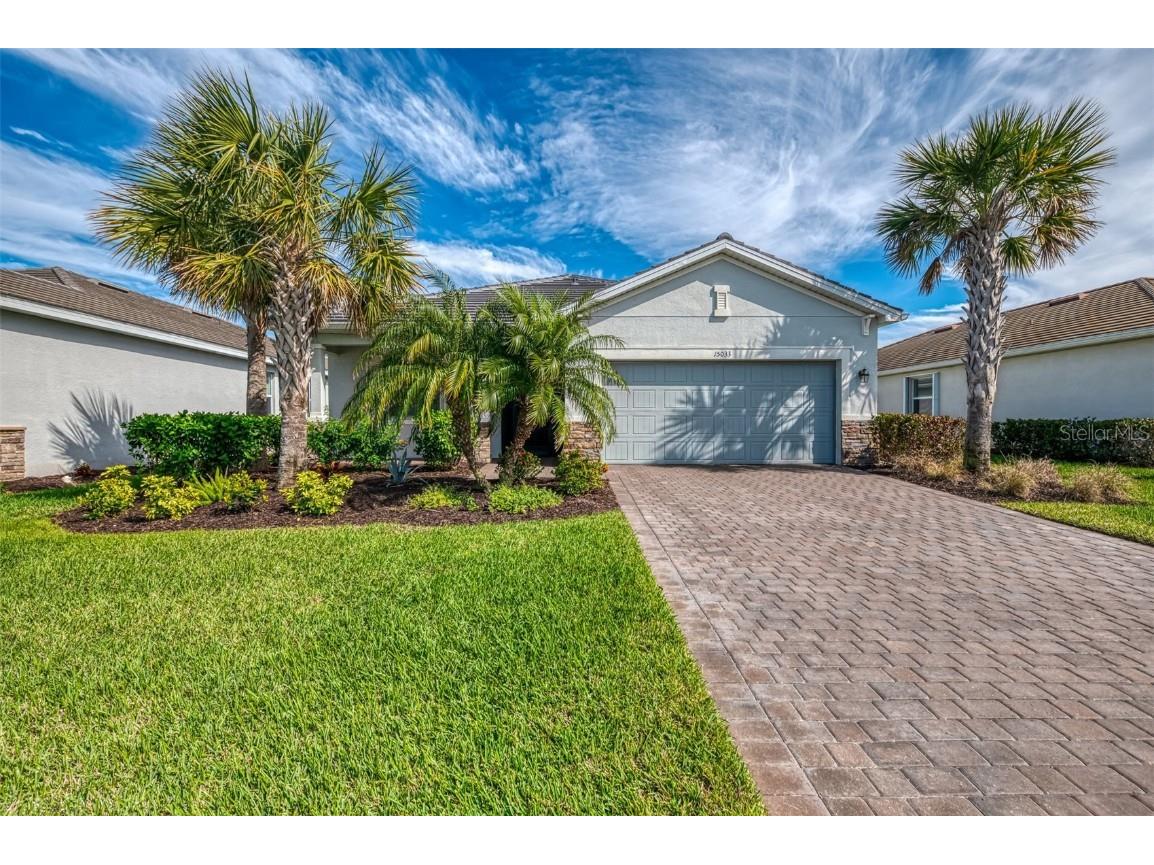 15033 Spanish Point Drive Port Charlotte FL 33981 C7506070 image58