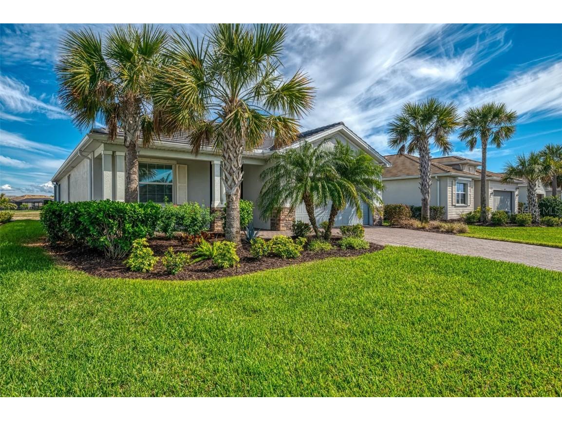 15033 Spanish Point Drive Port Charlotte FL 33981 C7506070 image59