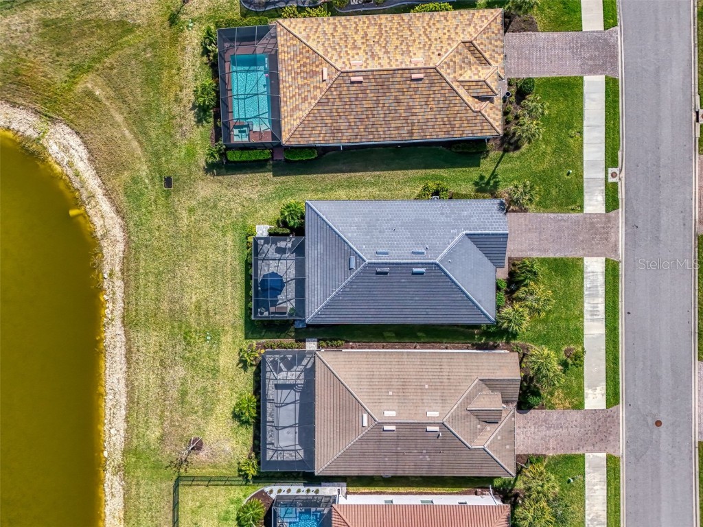 15033 Spanish Point Drive Port Charlotte FL 33981 C7506070 image62