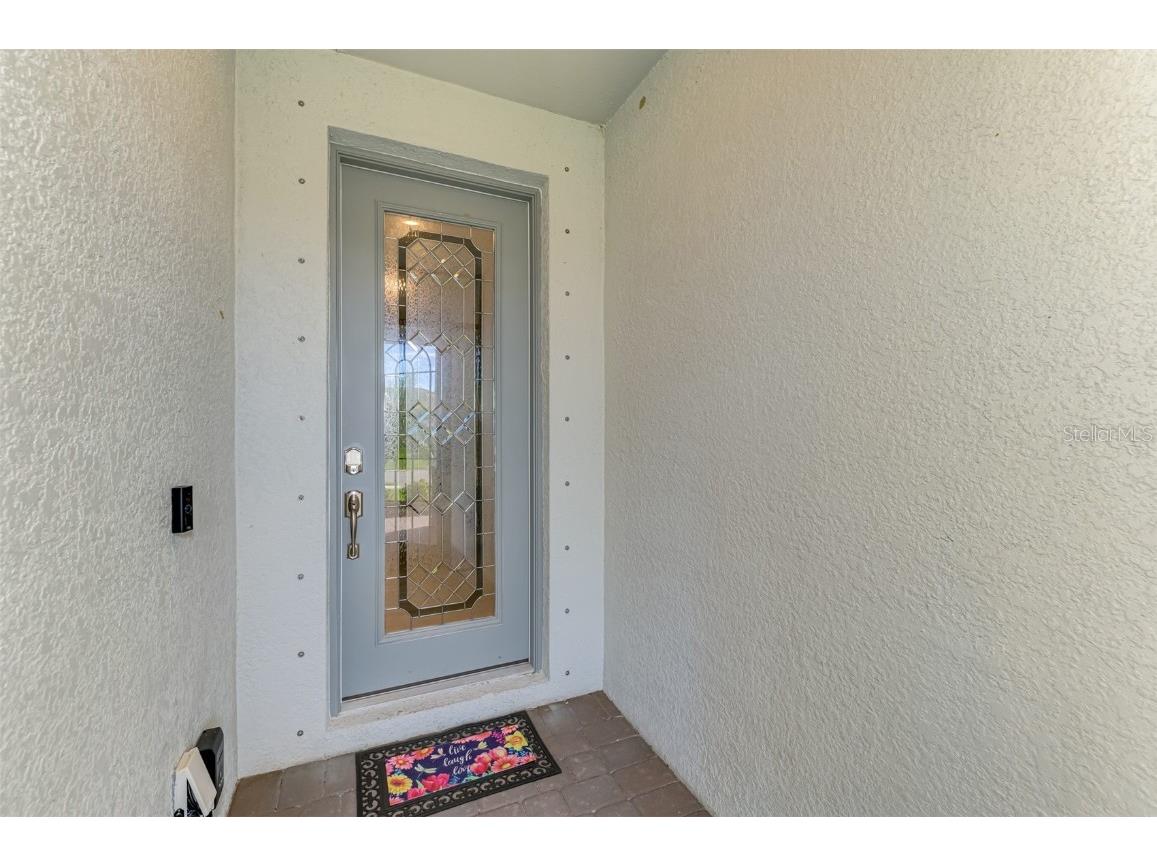 15033 Spanish Point Drive Port Charlotte FL 33981 C7506070 image7