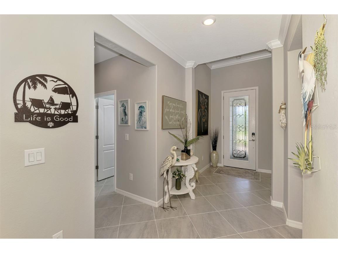 15033 Spanish Point Drive Port Charlotte FL 33981 C7506070 image8