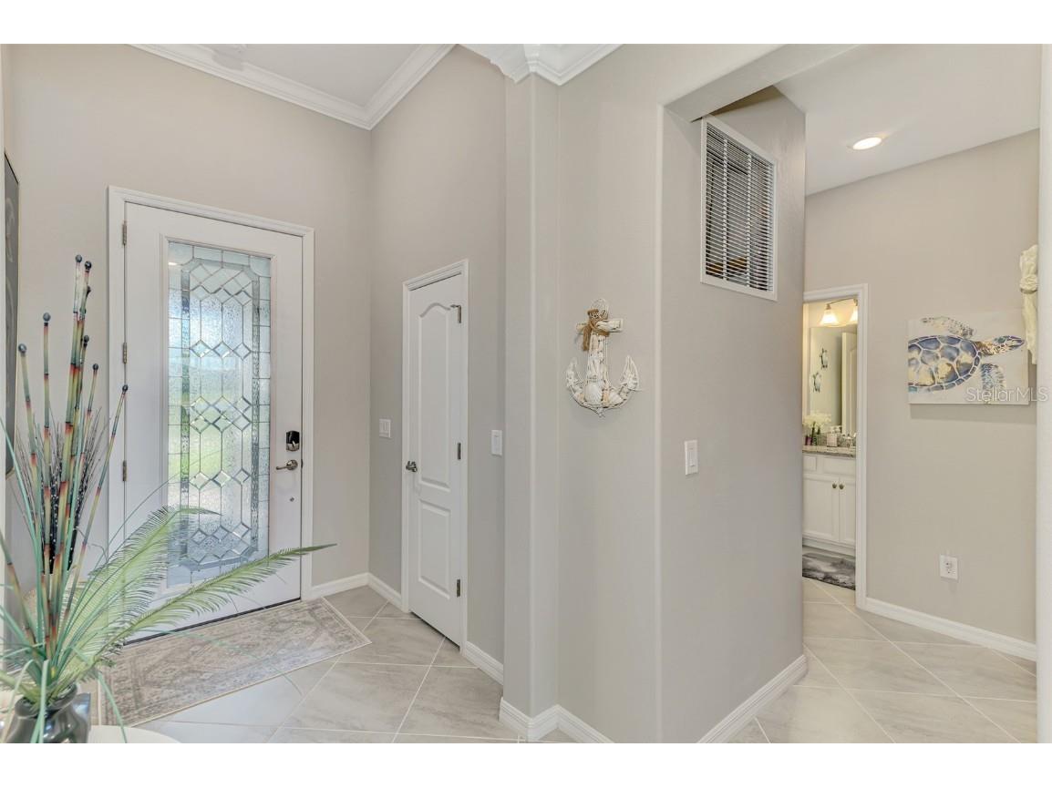 15033 Spanish Point Drive Port Charlotte FL 33981 C7506070 image9