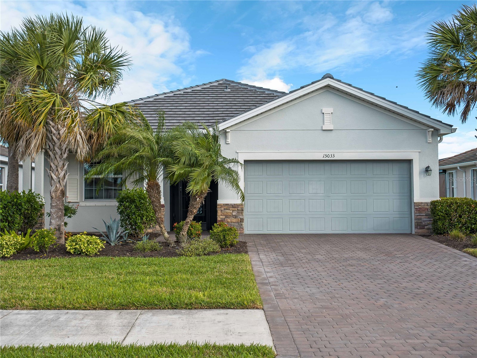 15033 Spanish Point Drive Port Charlotte FL 33981 C7519520 image1