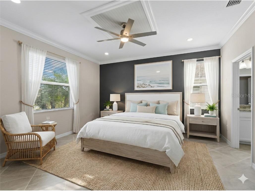 15033 Spanish Point Drive Port Charlotte FL 33981 C7519520 image10