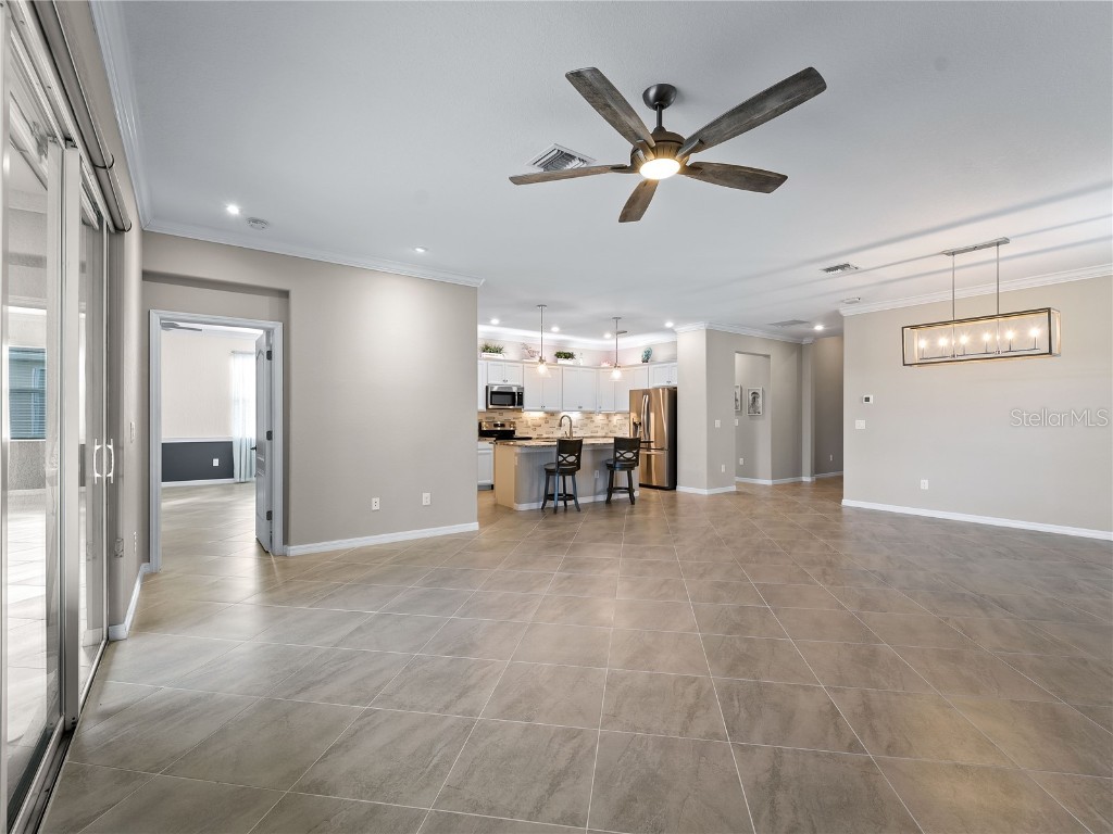 15033 Spanish Point Drive Port Charlotte FL 33981 C7519520 image13