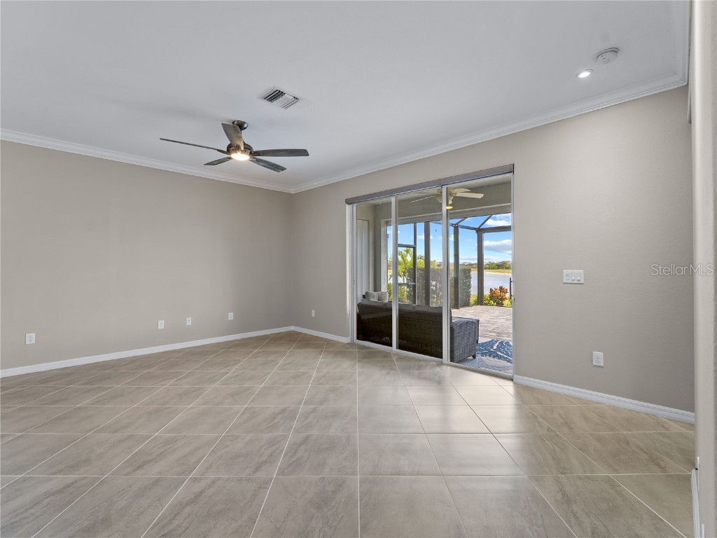 15033 Spanish Point Drive Port Charlotte FL 33981 C7519520 image15