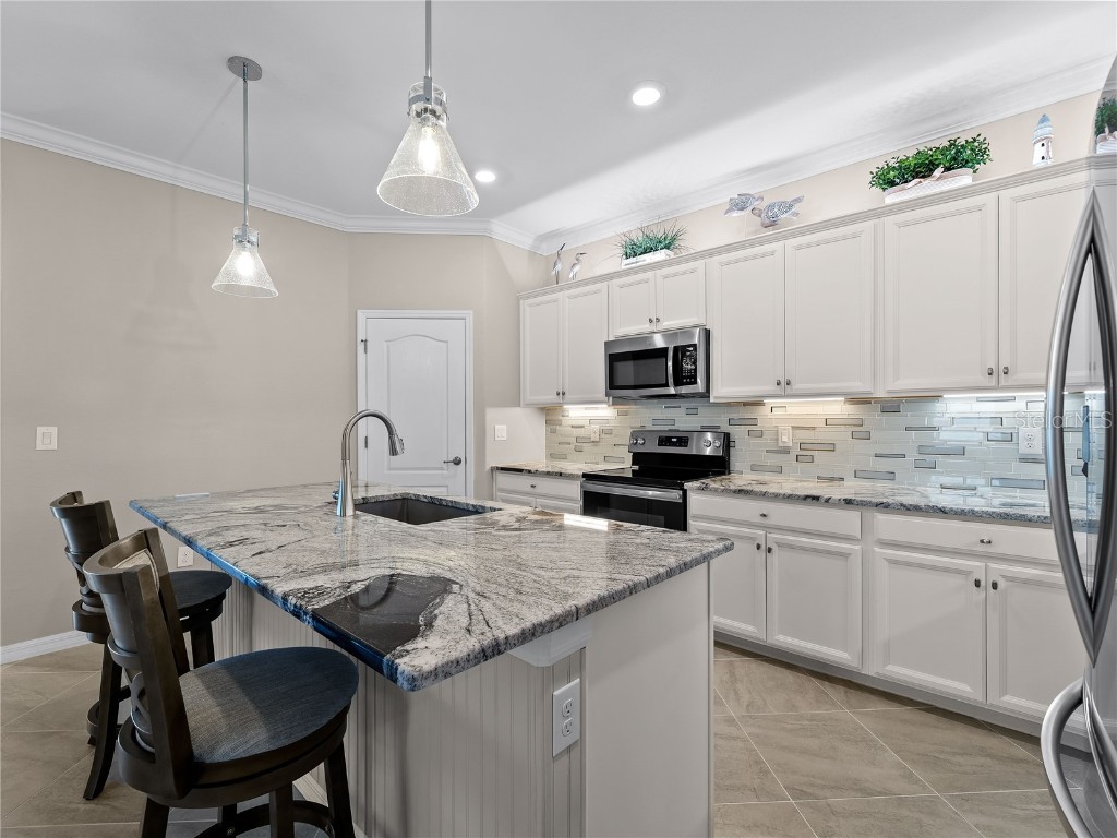 15033 Spanish Point Drive Port Charlotte FL 33981 C7519520 image17