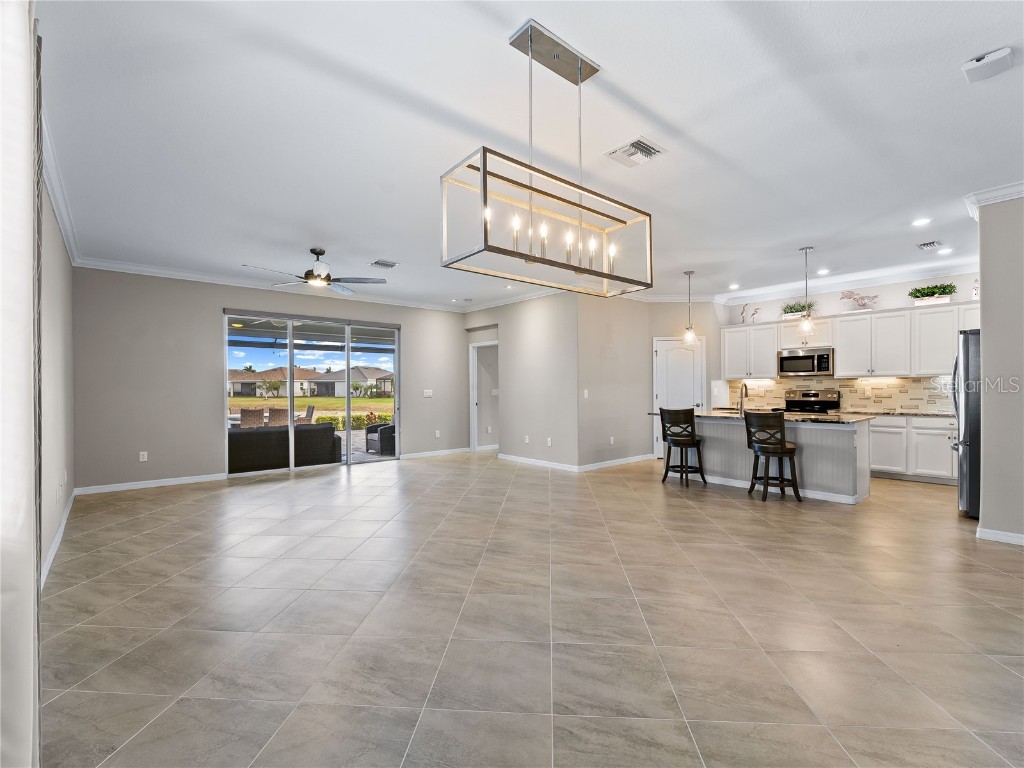 15033 Spanish Point Drive Port Charlotte FL 33981 C7519520 image20