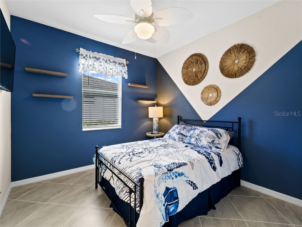 15033 Spanish Point Drive Port Charlotte FL 33981 C7519520 image24