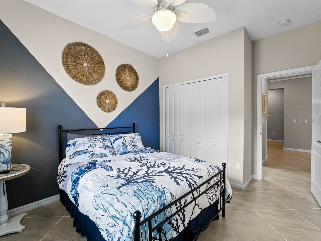 15033 Spanish Point Drive Port Charlotte FL 33981 C7519520 image25