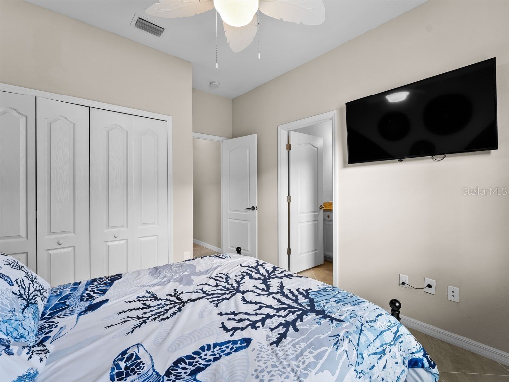 15033 Spanish Point Drive Port Charlotte FL 33981 C7519520 image26