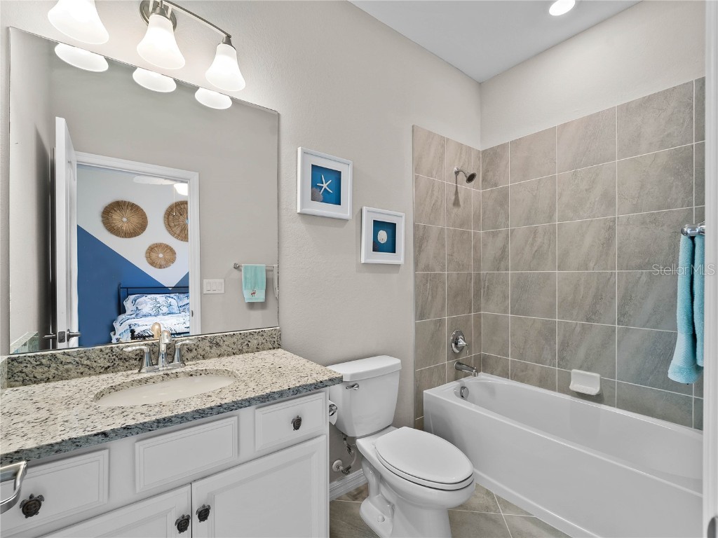 15033 Spanish Point Drive Port Charlotte FL 33981 C7519520 image27