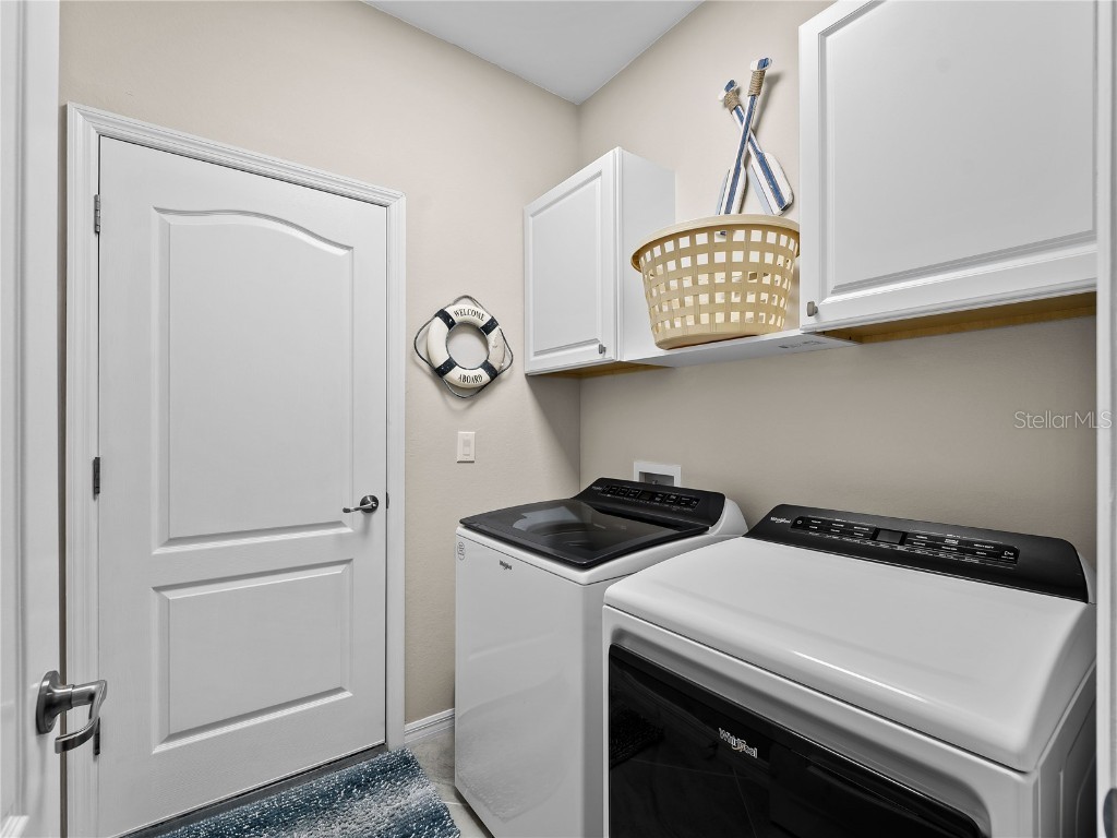 15033 Spanish Point Drive Port Charlotte FL 33981 C7519520 image28