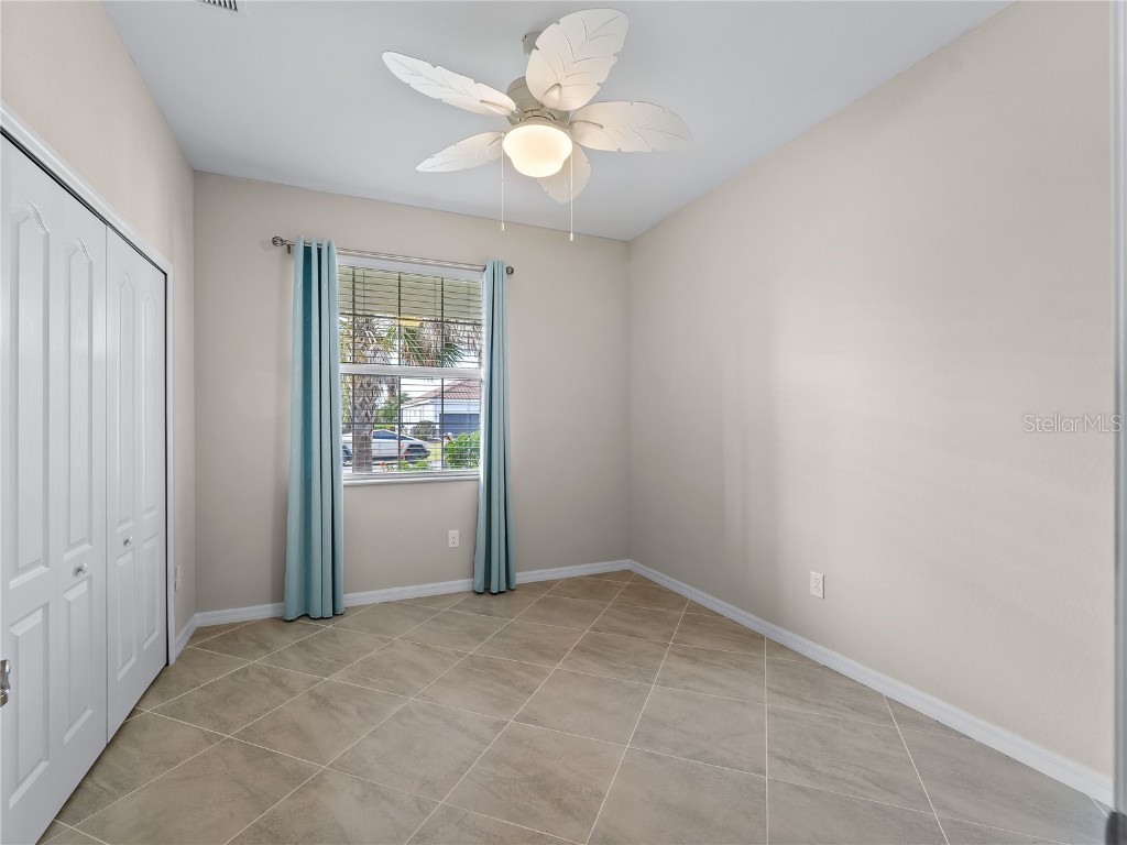 15033 Spanish Point Drive Port Charlotte FL 33981 C7519520 image29