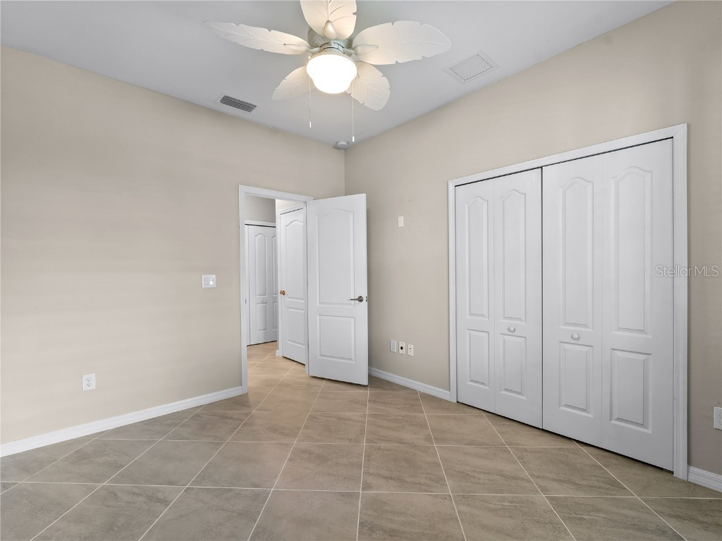 15033 Spanish Point Drive Port Charlotte FL 33981 C7519520 image30