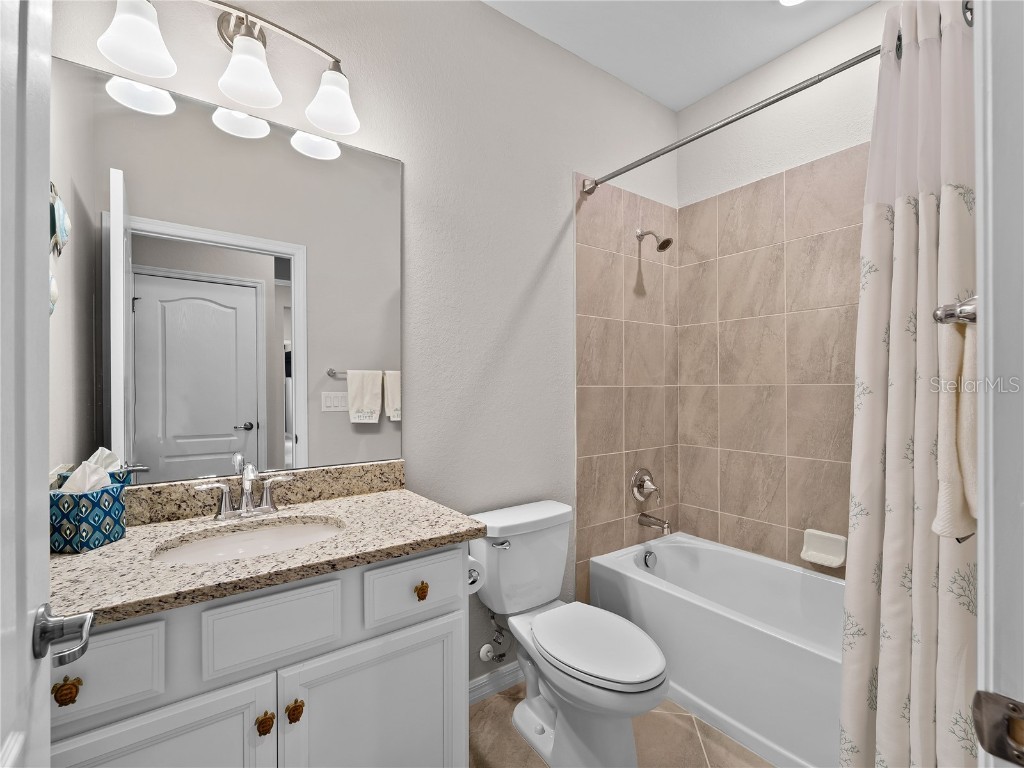 15033 Spanish Point Drive Port Charlotte FL 33981 C7519520 image31