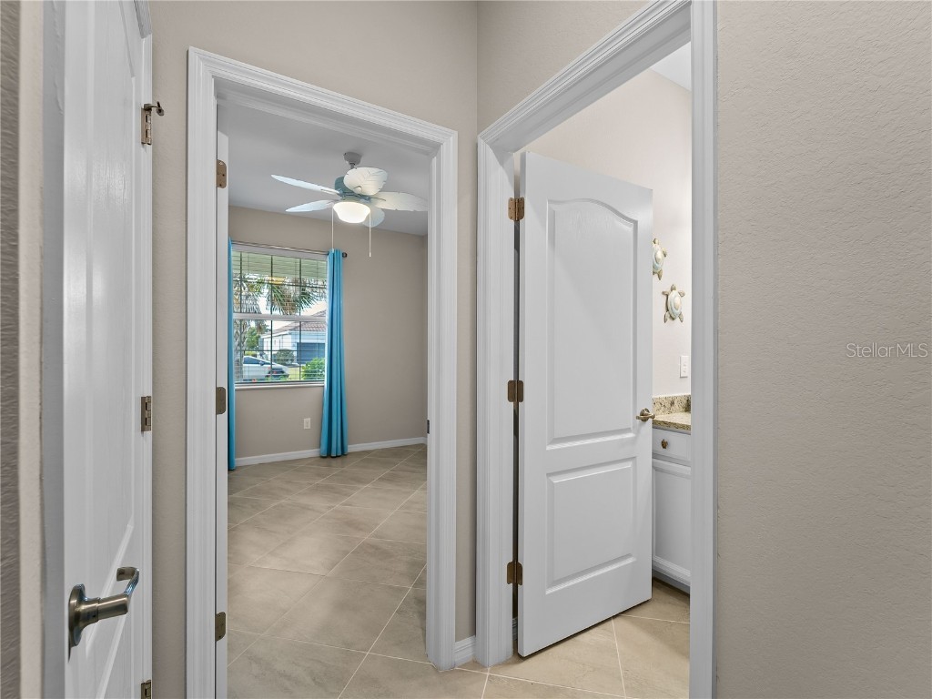 15033 Spanish Point Drive Port Charlotte FL 33981 C7519520 image32