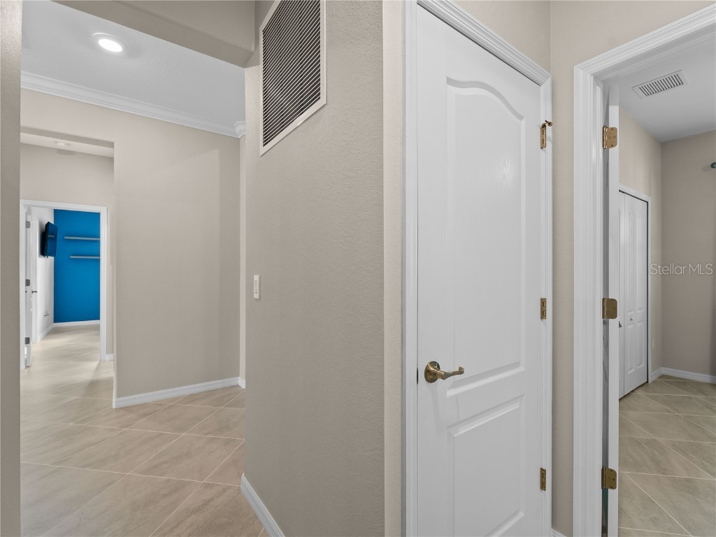 15033 Spanish Point Drive Port Charlotte FL 33981 C7519520 image33