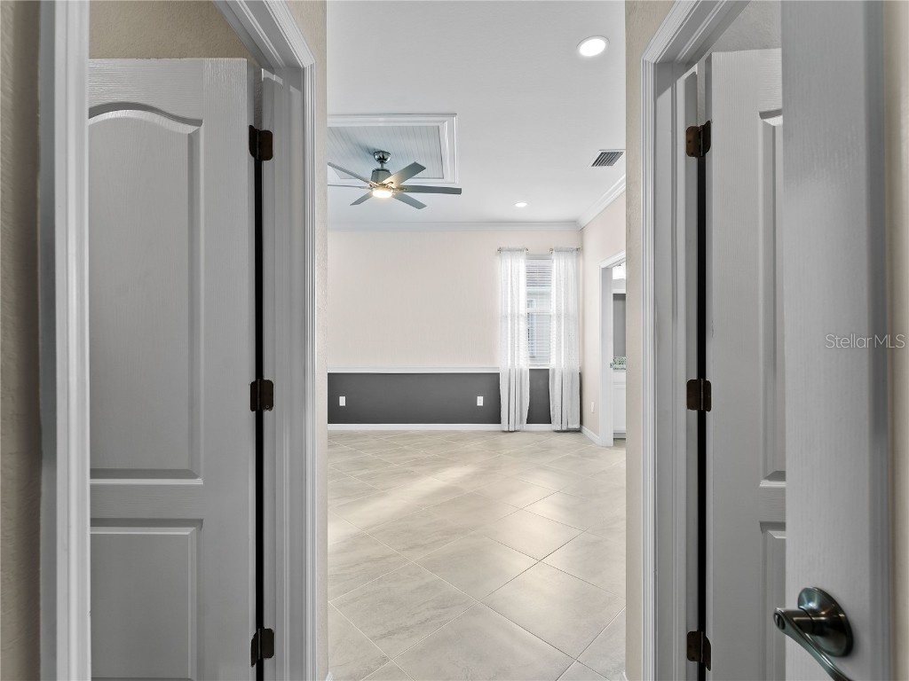 15033 Spanish Point Drive Port Charlotte FL 33981 C7519520 image34