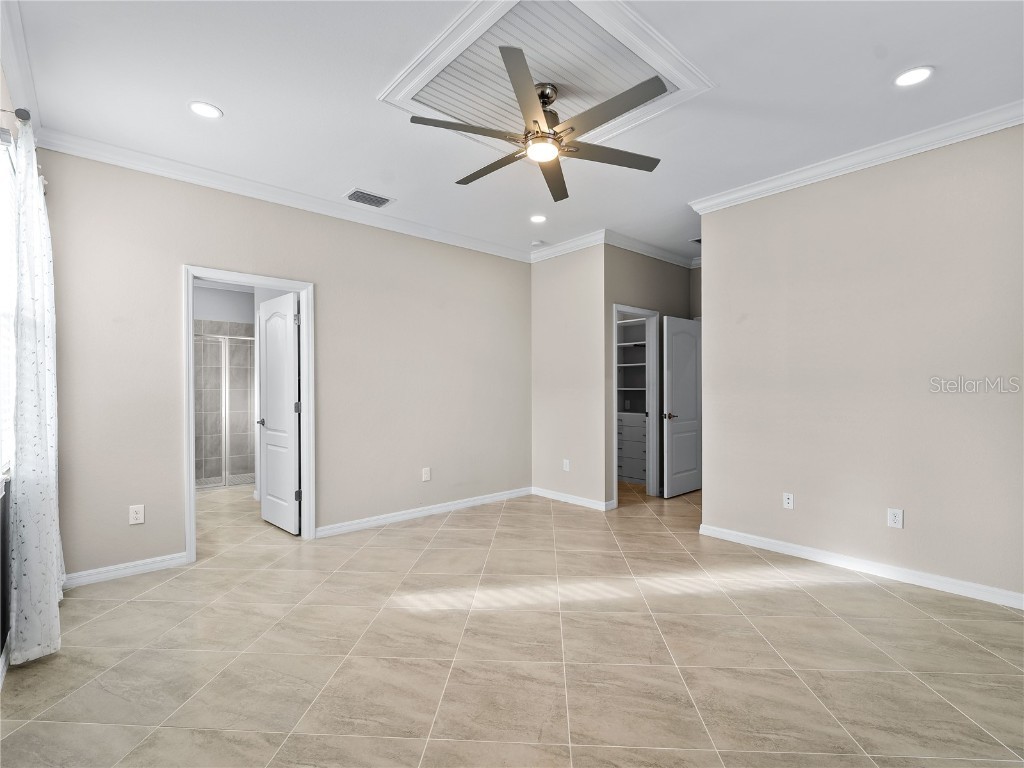 15033 Spanish Point Drive Port Charlotte FL 33981 C7519520 image37