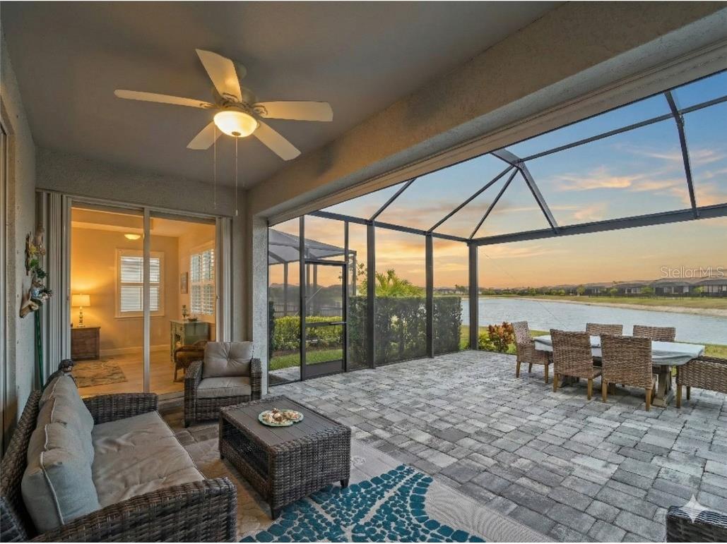 15033 Spanish Point Drive Port Charlotte FL 33981 C7519520 image4