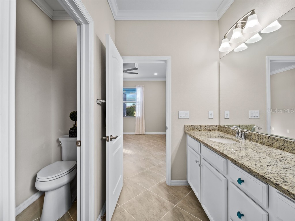 15033 Spanish Point Drive Port Charlotte FL 33981 C7519520 image40