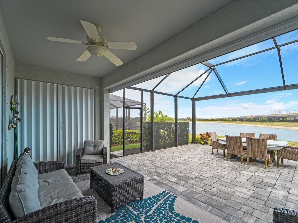 15033 Spanish Point Drive Port Charlotte FL 33981 C7519520 image44