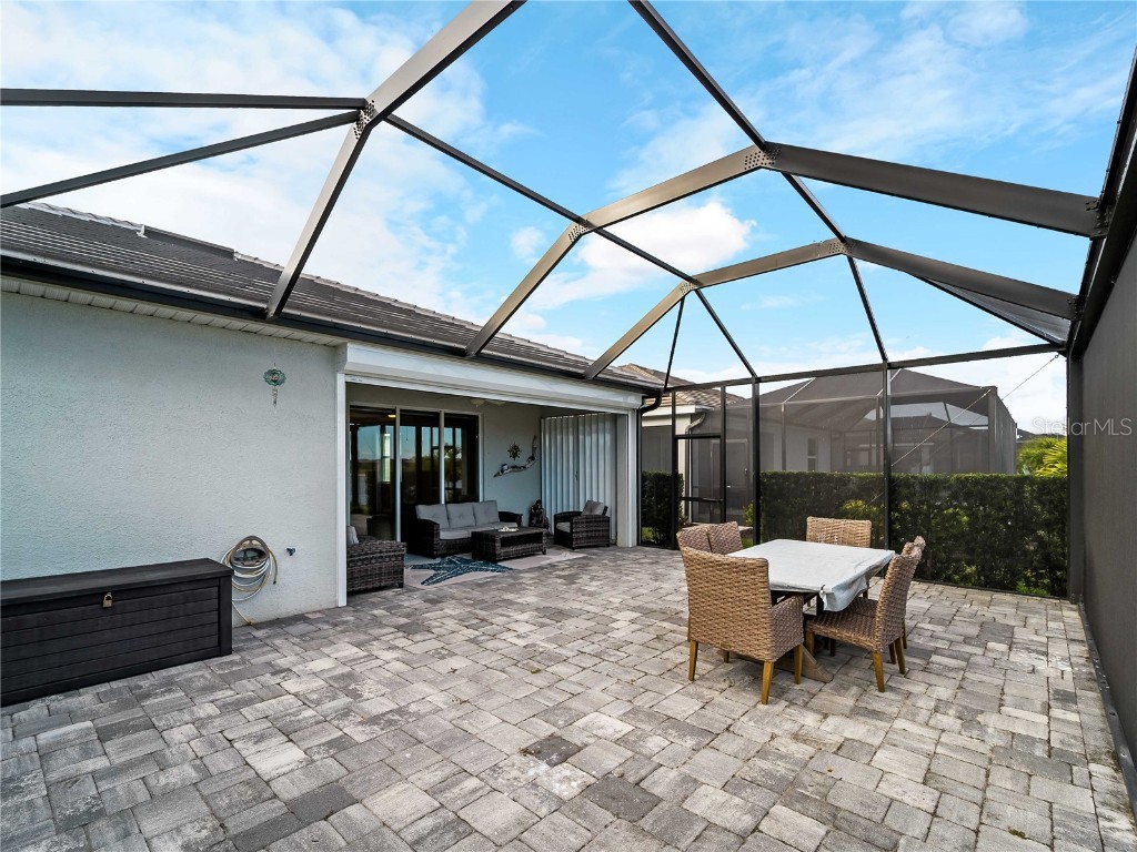 15033 Spanish Point Drive Port Charlotte FL 33981 C7519520 image48