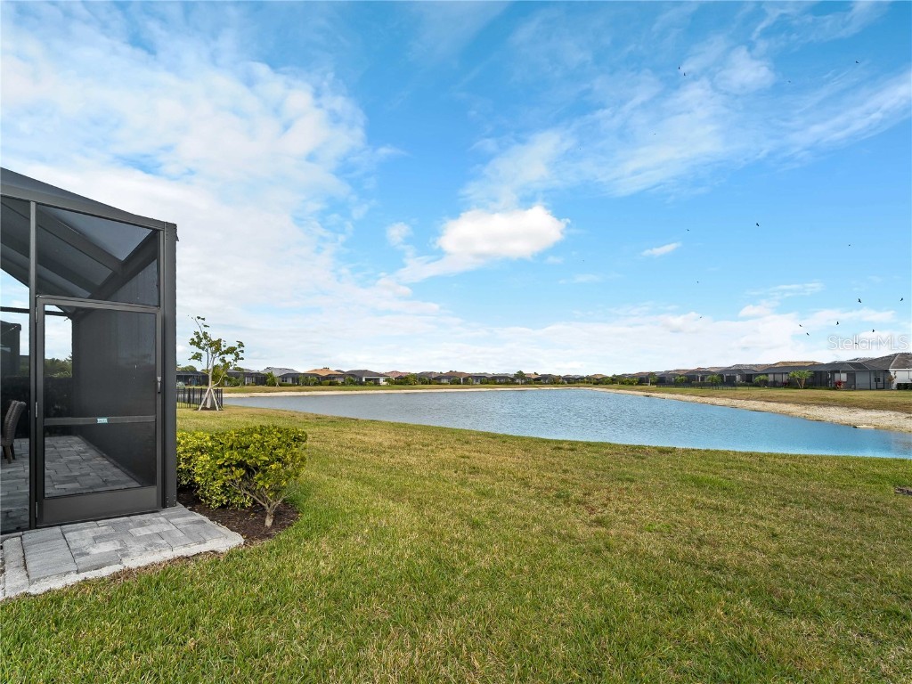 15033 Spanish Point Drive Port Charlotte FL 33981 C7519520 image49