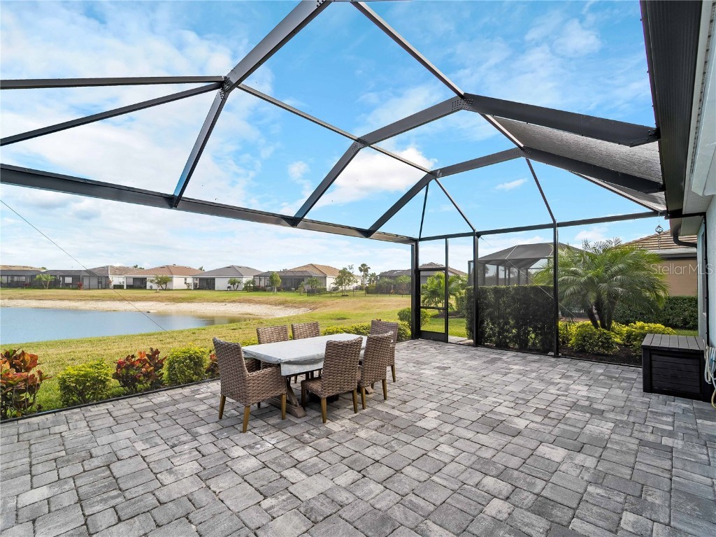 15033 Spanish Point Drive Port Charlotte FL 33981 C7519520 image5