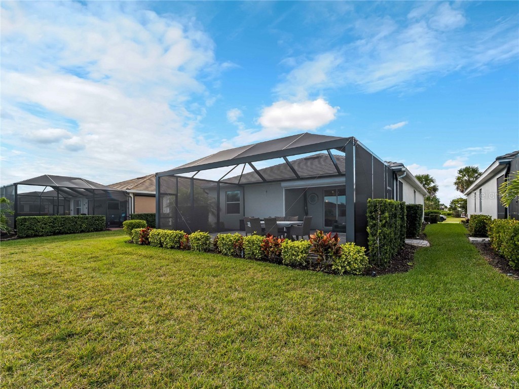 15033 Spanish Point Drive Port Charlotte FL 33981 C7519520 image53