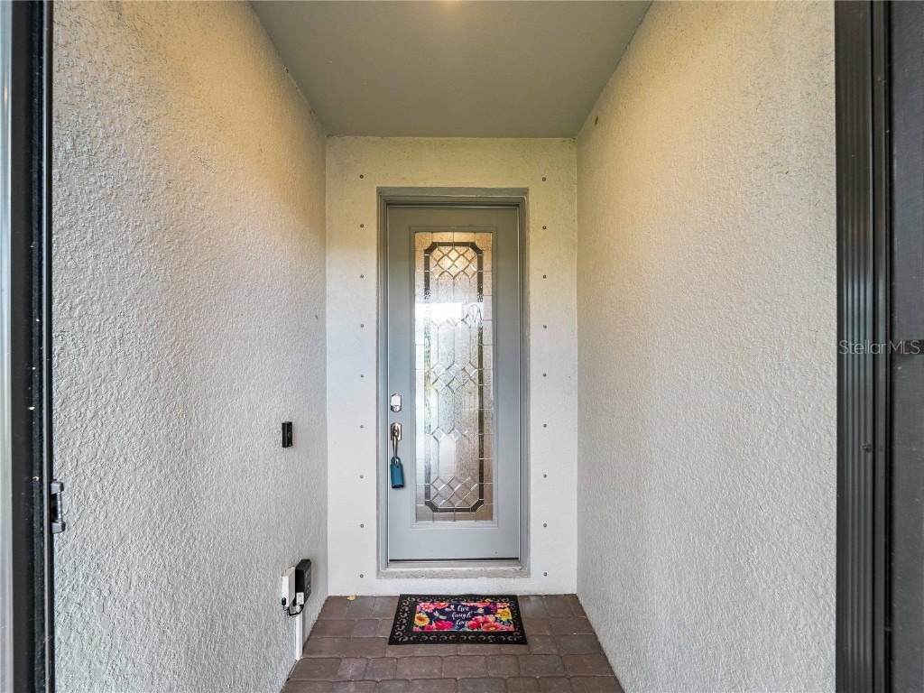 15033 Spanish Point Drive Port Charlotte FL 33981 C7519520 image54