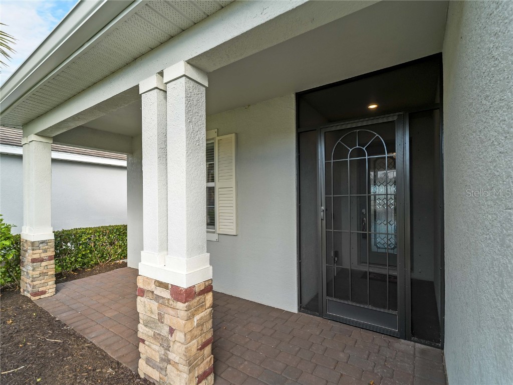 15033 Spanish Point Drive Port Charlotte FL 33981 C7519520 image55