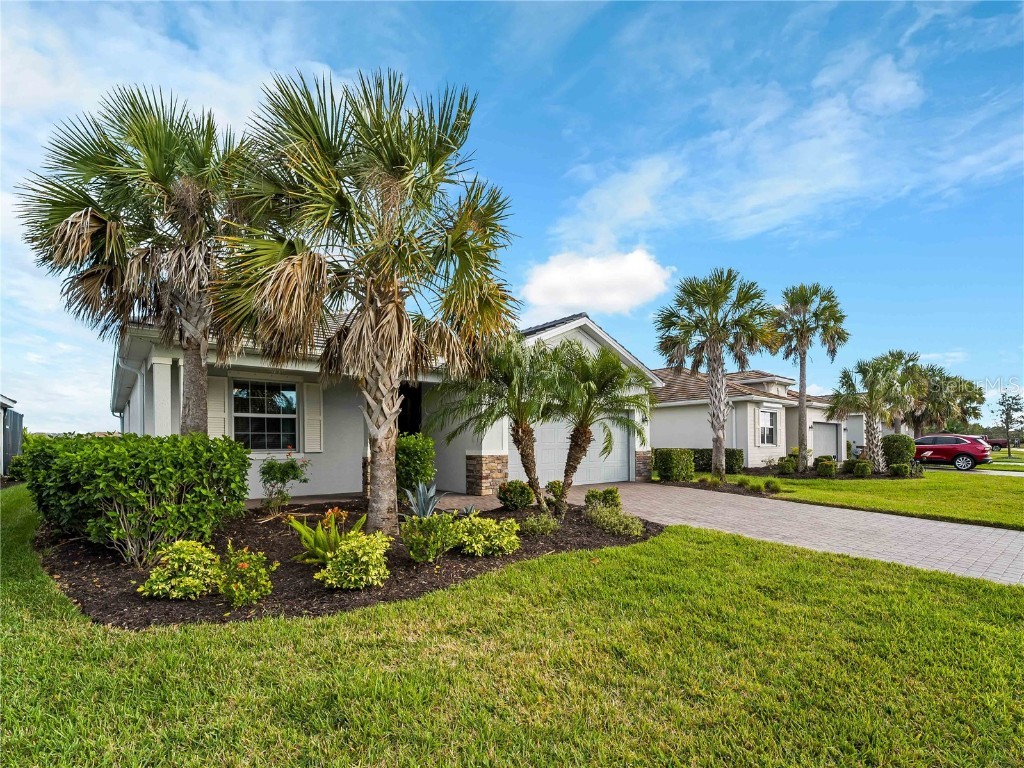 15033 Spanish Point Drive Port Charlotte FL 33981 C7519520 image60