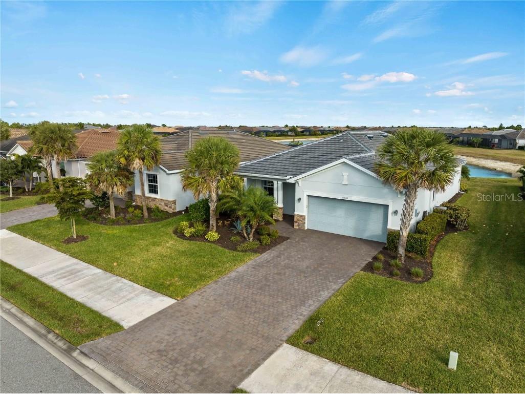 15033 Spanish Point Drive Port Charlotte FL 33981 C7519520 image62
