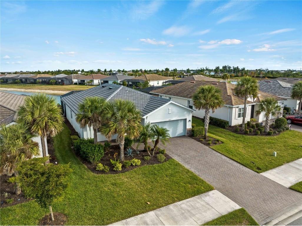 15033 Spanish Point Drive Port Charlotte FL 33981 C7519520 image64