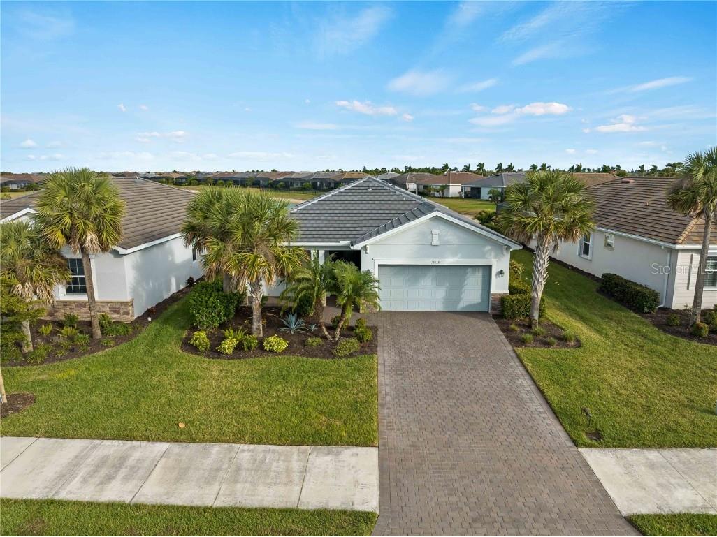 15033 Spanish Point Drive Port Charlotte FL 33981 C7519520 image65