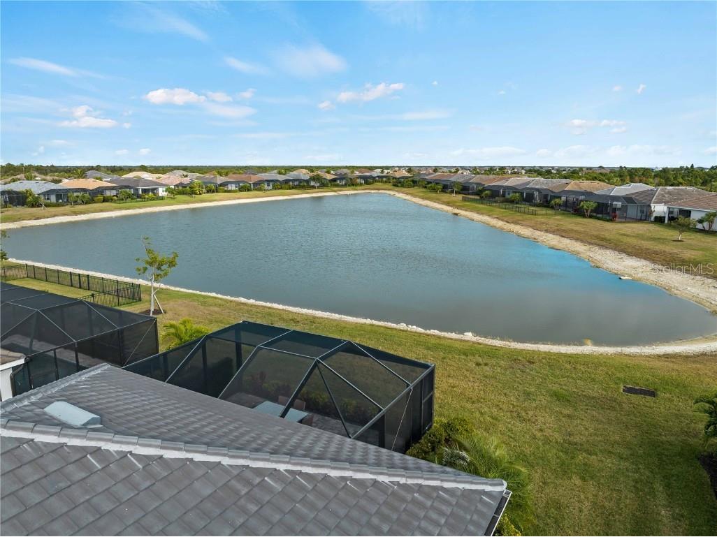 15033 Spanish Point Drive Port Charlotte FL 33981 C7519520 image66