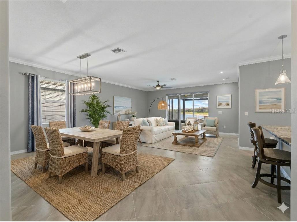 15033 Spanish Point Drive Port Charlotte FL 33981 C7519520 image7